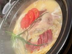 -老鸭集(萧山万象汇店)
