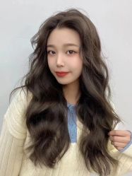 -逸丝风尚yesfashion造型