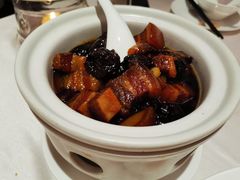 -粗茶淡饭·汉口公馆(循礼门店)