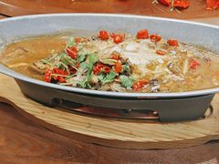 -高老庄新家宴(北斗星广场店)