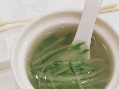 -天天渔港(杏林街店)