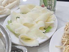 -全好食潮汕牛肉火锅(泗洲路店)