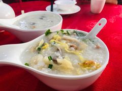 -鼎珑点心仔(燕塘店)