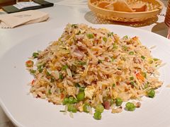 -帕娜·泰式茶餐厅·Bistro(近铁广场店)