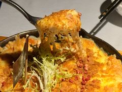 -味界·精致赣菜(招商花园城店)