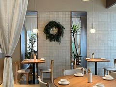 -沛家·食四季(小娄巷店)