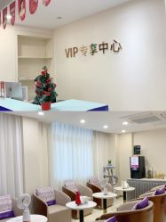 点击看大图 -深圳美莱医疗美容医院