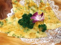 -家缘大酒店(新天地不夜城店)