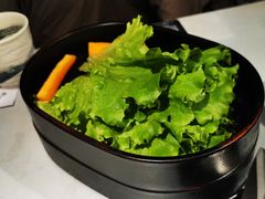-虎丸烧肉(新大陆广场店)