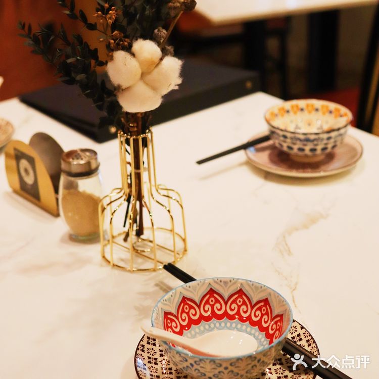 我被这一锅田鸡粥折服！太香了吧✨✨