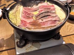 -赤稻·日式料理(禅城店)