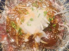 -千代御(工农大路店)