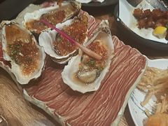 -和悦日料(雅颂庭店)