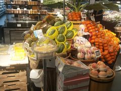 -BLT精品超市(国贸商城店)