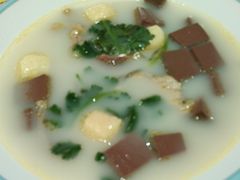 -小杨生煎(松江大学城店)