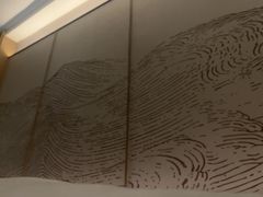 -懂生足疗SPA·康怡(天河北店)