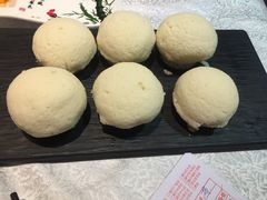 -盆满钵满·国家非遗传承(云台店)