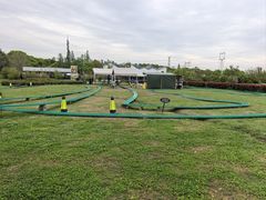 -嘉北郊野公园