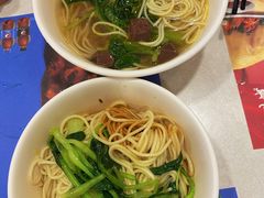 -振鼎鸡(天钥桥路店)