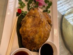 -无名居(西直门总店)