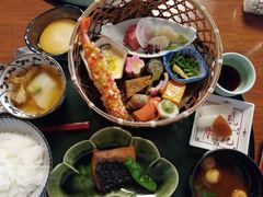 -料亭菊水楼