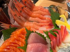 -匠和风精致料理(春熙路群光广场店)