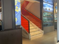 -友明堂.小桃园煨汤(滨江时代walk店)