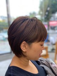 -星格造型·Hair Salon
