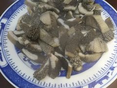 -西德顺爆肚王