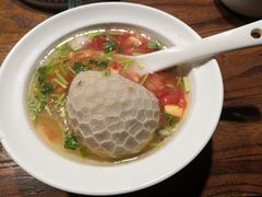 -纳瓦新疆菜(银都店)