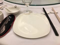 餐具摆设-张生记(双菱店)