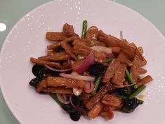 -大清花饺子(山庄店)