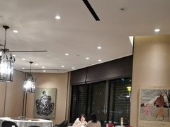 -苏浙汇(肇嘉浜路总店)