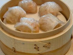 -金悦轩海鲜酒家(拱北店)
