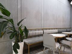 -ADO KAFE(大学城店)