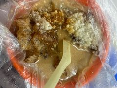 -大连熟食品交易中心
