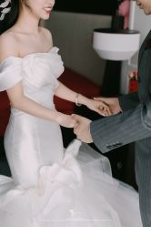 -BROTHER西服礼服定制·商务·婚礼(佛山南海店)