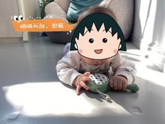 -芋儿园托育(鼎太风华店)