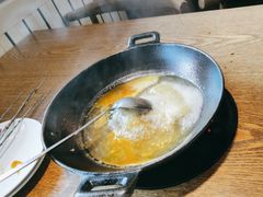 -福茂源横山铁锅羊肉(牡丹园店)