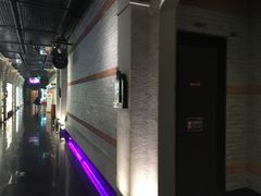 -唯尚主题式KTV(红谷滩店)