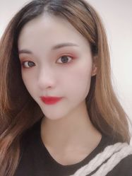 -丽都整形美容医院·全国连锁旗舰店