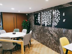 -开口笑·精选水饺