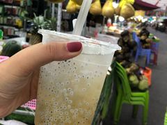 -富国夜市