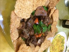 天目湖刘老四农庄-天目湖刘老四农庄