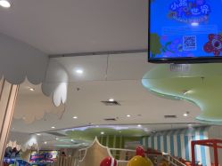 -meland亲子乐园•派对•研学(苏州悠方购物中心店)