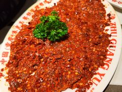 -朱光玉火锅馆(全国总店·金冠好店)