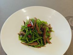 -徽州小镇(高新店)
