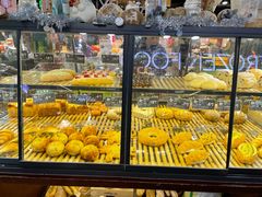 -G-Super 绿地优选(徐汇绿地缤纷城店)