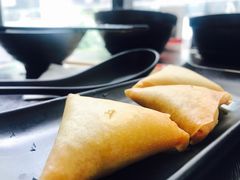 -大鼓米线(静安吴江DM店)