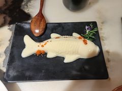 -范家小馆·四代传承烤鸭店(紫竹桥店)